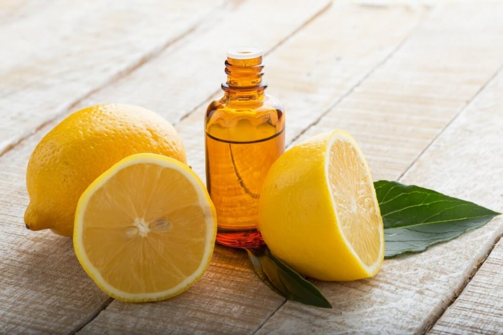 lemon-oil2